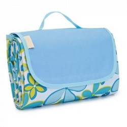 Picnic Blanket