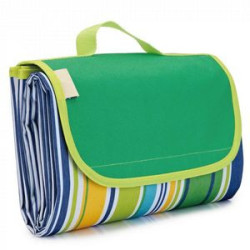 Picnic Blanket