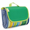 Picnic Blanket