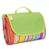 Picnic Blanket