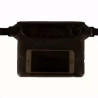 Waterproof Pouch with Waist Strap