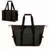 3 Layers Insulation Large Tote Lunch Bag