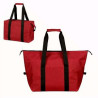 3 Layers Insulation Large Tote Lunch Bag