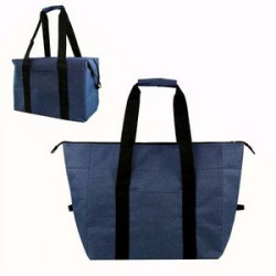 3 Layers Insulation Large Tote Lunch Bag