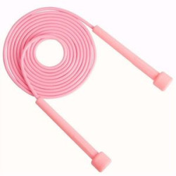 Kids Jump Ropes