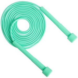 Kids Jump Ropes