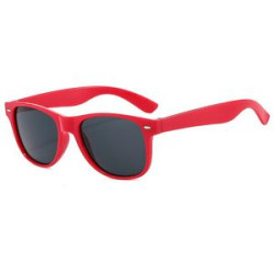 Retro Sunglasses
