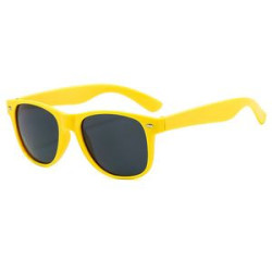 Retro Sunglasses