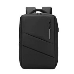 Bussiness Travel Backpack For Men