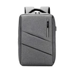Bussiness Travel Backpack For Men