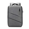 Bussiness Travel Backpack For Men