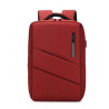 Bussiness Travel Backpack For Men