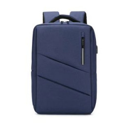 Bussiness Travel Backpack For Men