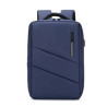 Bussiness Travel Backpack For Men
