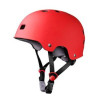 Skateboard Cycling Helmet