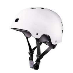 Skateboard Cycling Helmet