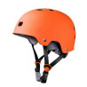 Skateboard Cycling Helmet