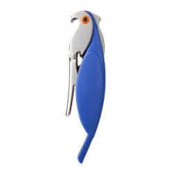 Parrot Shape Bottle Opener