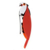 Parrot Shape Bottle Opener