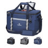 Large Portable Travel Cooler for Grocery