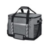 Large Portable Travel Cooler for Grocery