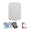 Wireless Portable Charger Power Bank