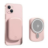 Wireless Portable Charger Power Bank