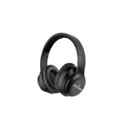 Wireless Noise Canceling Headphone