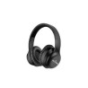Wireless Noise Canceling Headphone