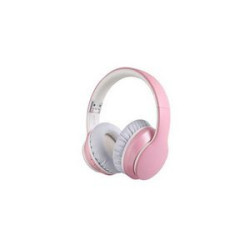 Wireless Noise Canceling Headphone