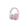 Wireless Noise Canceling Headphone