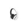 Wireless Noise Canceling Headphone