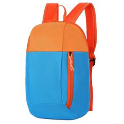 Outdoor Sports Backpack