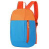 Outdoor Sports Backpack