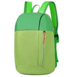 Outdoor Sports Backpack