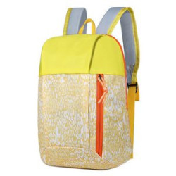 Outdoor Sports Backpack