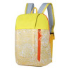Outdoor Sports Backpack