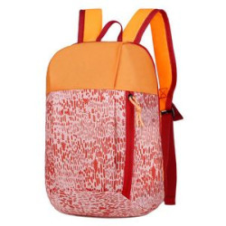 Outdoor Sports Backpack