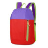 Outdoor Sports Backpack
