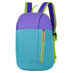 Outdoor Sports Backpack