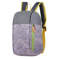 Outdoor Sports Backpack