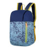 Outdoor Sports Backpack