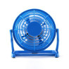 Mini USB Desktop Fan