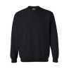 Crewneck Sweater