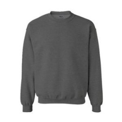 Crewneck Sweater