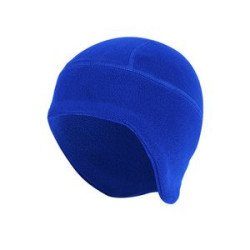Thermal Skull Cap With Ear Cover