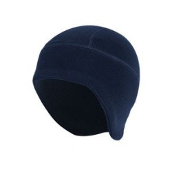 Thermal Skull Cap With Ear Cover