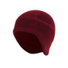 Thermal Skull Cap With Ear Cover