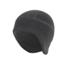 Thermal Skull Cap With Ear Cover