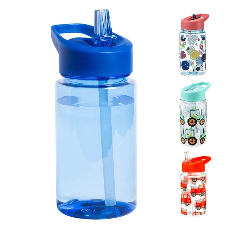 Kids Water Bottle